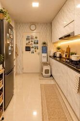 Blk 443B West Ridges @ Bukit Batok (Bukit Batok), HDB 4 Rooms #630288171